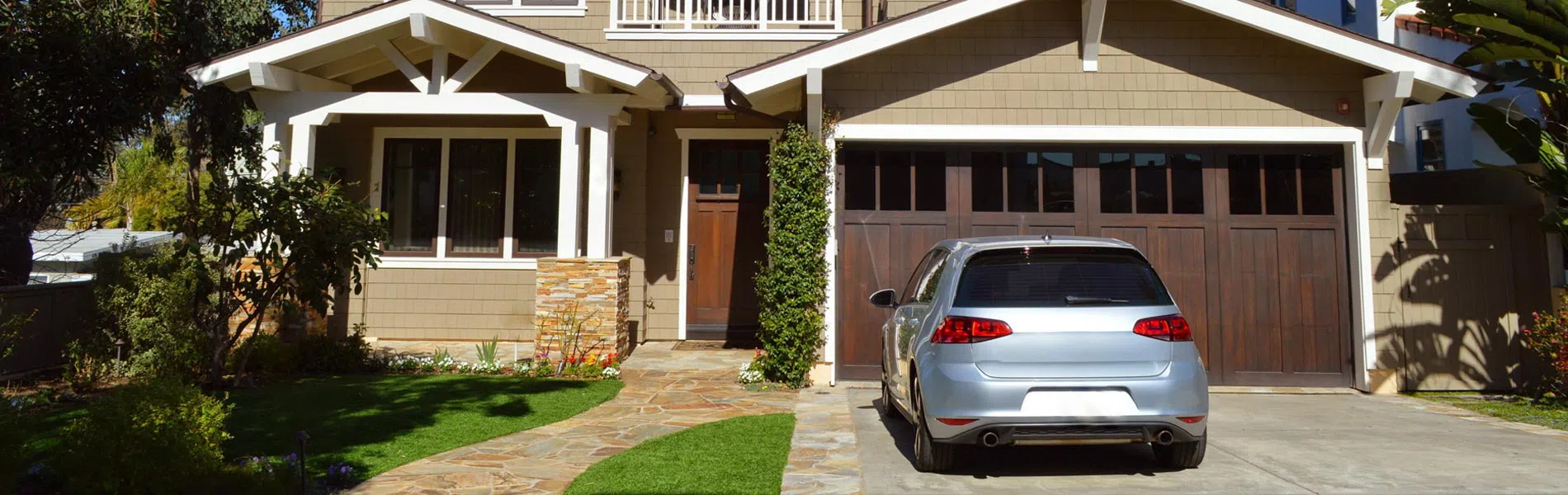 logo-image - banner1-t-15-05m