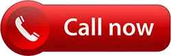United Garage Door Detroit, MI 248-392-2101 United Garage Door Detroit, MI 248-392-2101 - call-now-gd-07m
