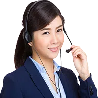 United Garage Door Detroit, MI 248-392-2101 - contact-ls