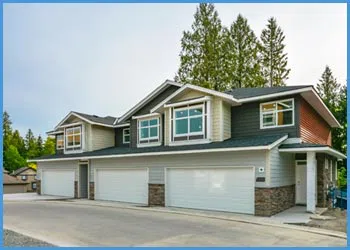 United Garage Door Detroit, MI 248-392-2101