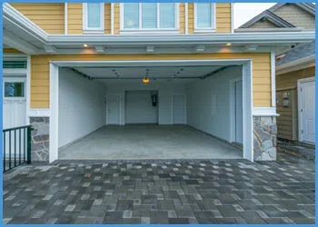 United Garage Door Detroit, MI 248-392-2101 United Garage Door Detroit, MI 248-392-2101 - rolling-15-05m