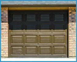 United Garage Door Detroit, MI 248-392-2101 United Garage Door Detroit, MI 248-392-2101 - sidebar-custom-15-05m