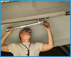 United Garage Door Detroit, MI 248-392-2101 United Garage Door Detroit, MI 248-392-2101 - sidebar-door-install-15-05m