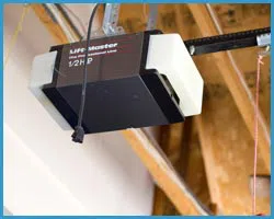 United Garage Door Detroit, MI 248-392-2101 United Garage Door Detroit, MI 248-392-2101 - sidebar-opener-15-05m