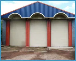 United Garage Door Detroit, MI 248-392-2101 - sidebar-roller-15-05m
