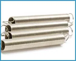 United Garage Door Detroit, MI 248-392-2101 United Garage Door Detroit, MI 248-392-2101 - sidebar-spring-15-05m