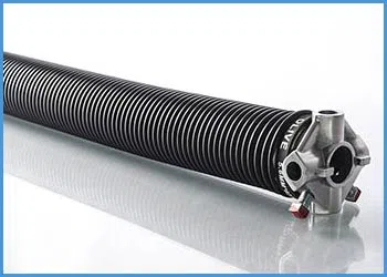 United Garage Door Detroit, MI 248-392-2101 United Garage Door Detroit, MI 248-392-2101 - spring-15-05m